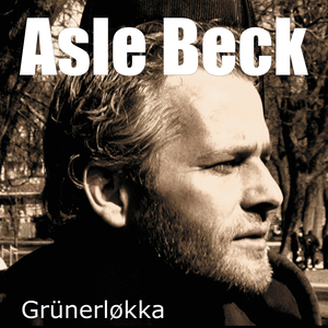 Grünerløkka