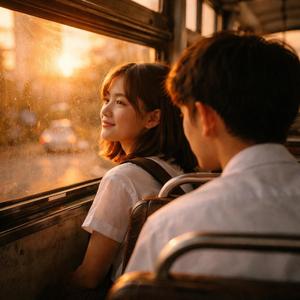 ไม่เคยคบกัน แต่ไม่ลืมเธอ