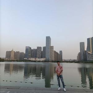 想你这件事(正式版)