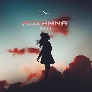 Roxanna