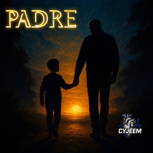 PADRE
