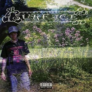 SURFACE