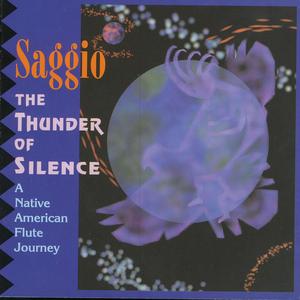 Beyond Words And Thoughts