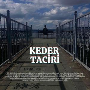 Keder Taciri