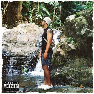 D4TCU (feat. Under Tha Influence & Aux Heat Wes)