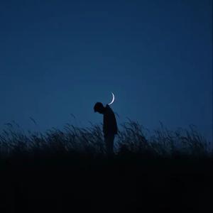 见不见面都想念