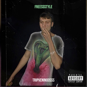 Freessstyle