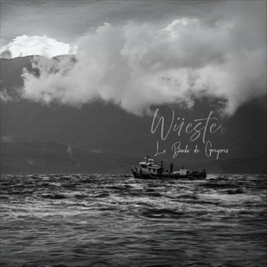 Wüeste