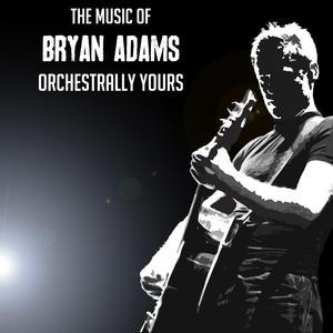 Straight From Your Heart