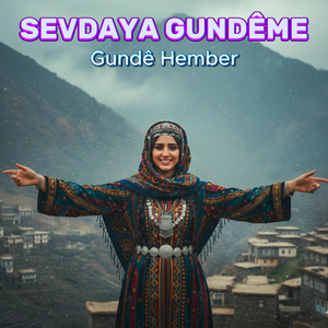 Gunde Hember