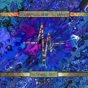 Cybernoize (Original Mix)