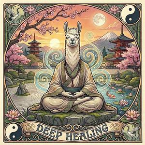 Healing Hearing