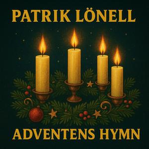 Adventens Hymn