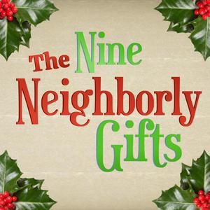 The Nine Neighborly Gifts