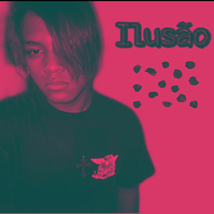 Ilusão