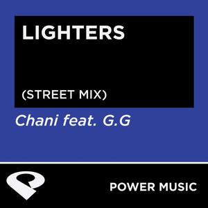 Lighters