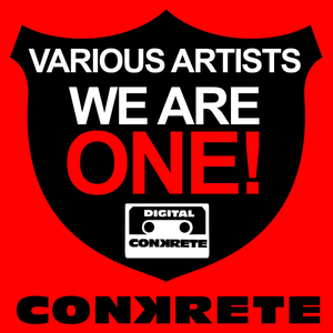 Music Keeps Me Dancing (Stanny Abram Abracadabra Remix)