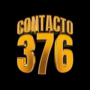 CONTACTO376 (feat. EL R)