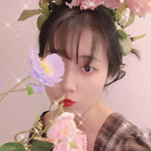 幸せの探し方 (寻找幸福之法)（合唱版）.mp3