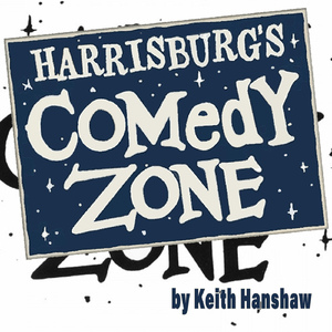 Ticket in My Hand and a Grin on My Face