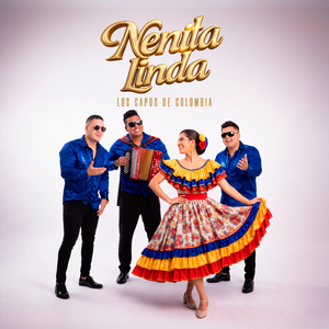 Nenita Linda