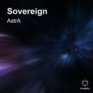Sovereign