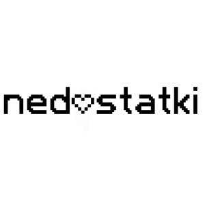 nedostatki