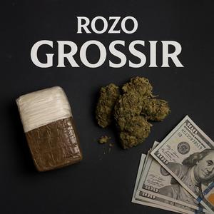 Grossir