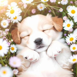 Garras Que No Tocan Nada