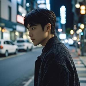 爱不得忘不舍DJ