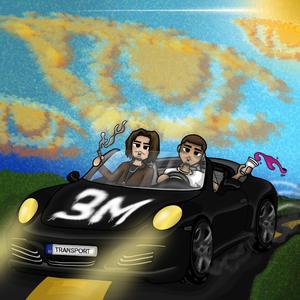 Transport (feat. Trippin)