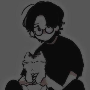 Money Doesn't Buy Happiness, Friends Does That