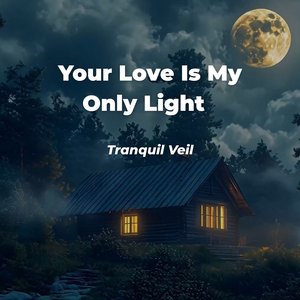 Compass Made of Breath