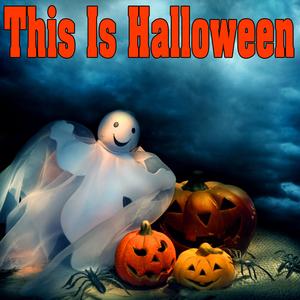 Ripping Flesh and Gnawing Bones