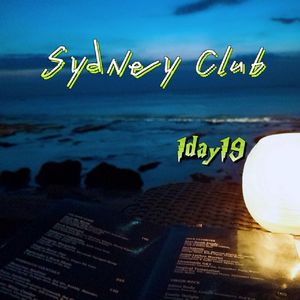 Sydney Club