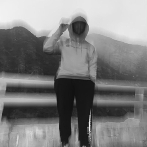 Talk My Shit (feat. JosiahTheMessiah)