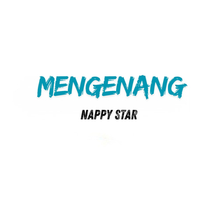 Mengenang