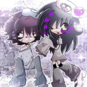 mistakezzz (feat. irlshitbih)