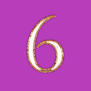 slow down (Instrumental)