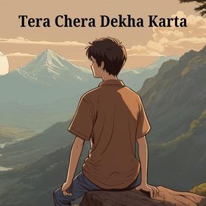 Tera Chera Dekha Karta