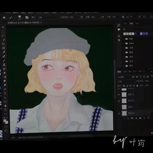 hidden love（prod by TL）