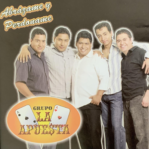 El Regreso del Alambrado