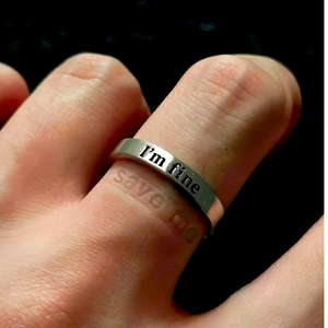 【Free】永久的假期 Brazil Type Beat