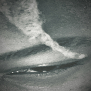 Yourgodisdeadslityourneck