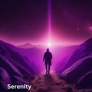 Serenity