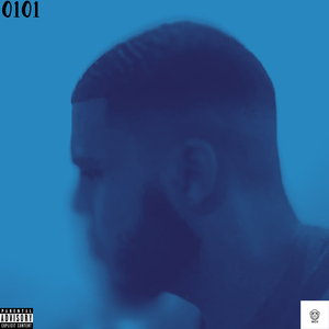 0101