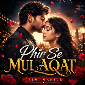 Phir Se Mulaqat