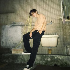 好想现在就到你身边