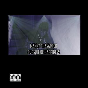 Pursuit Of Happiness