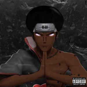 Stop the Rain (feat. BusyBilly)